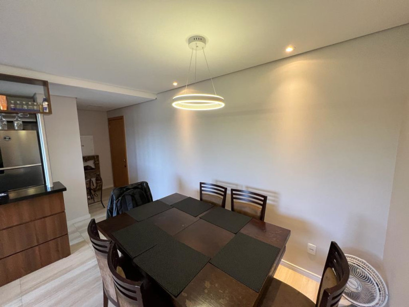 Apartamento à venda Partenon com 71m² e 3 quartos por R$ 330.000 - whatsapp-image-2023-06-19-at-155835-12.jpeg