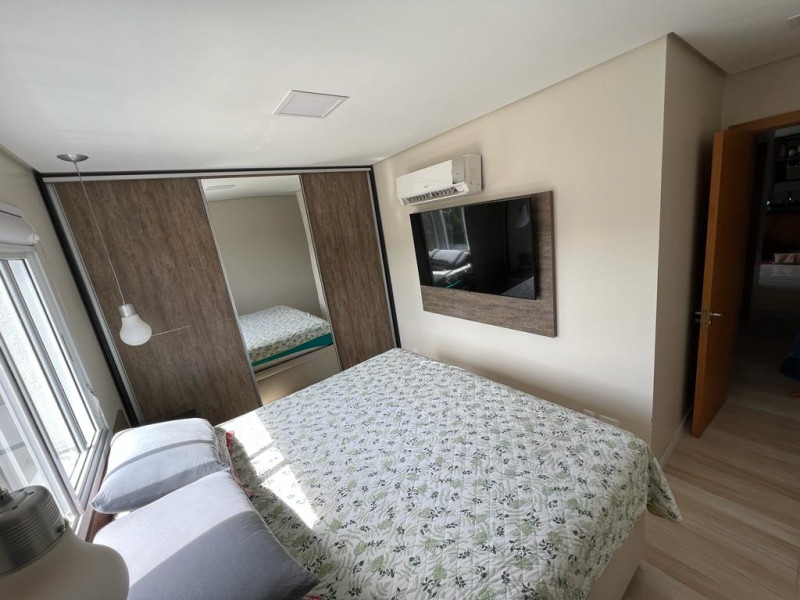 Apartamento à venda Partenon com 71m² e 3 quartos por R$ 330.000 - whatsapp-image-2023-06-19-at-155835-2.jpeg