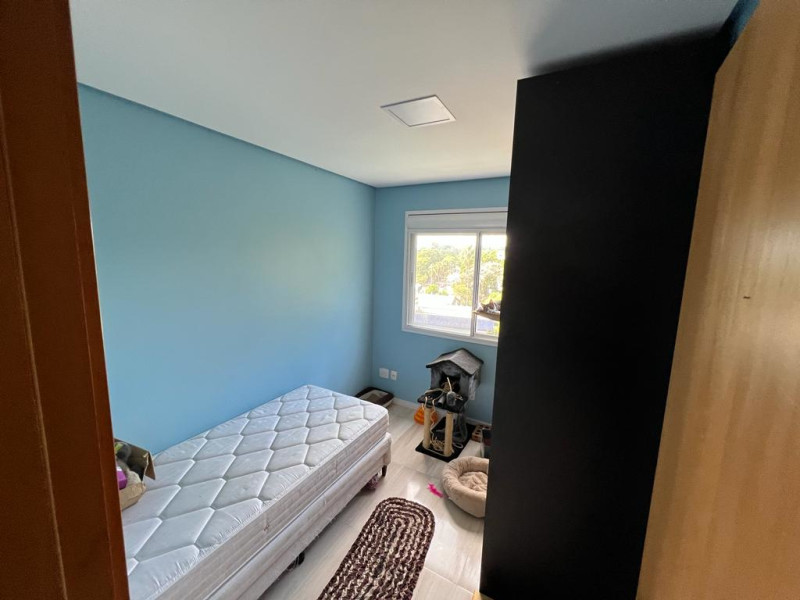 Apartamento à venda Partenon com 71m² e 3 quartos por R$ 330.000 - whatsapp-image-2023-06-19-at-155835-3.jpeg