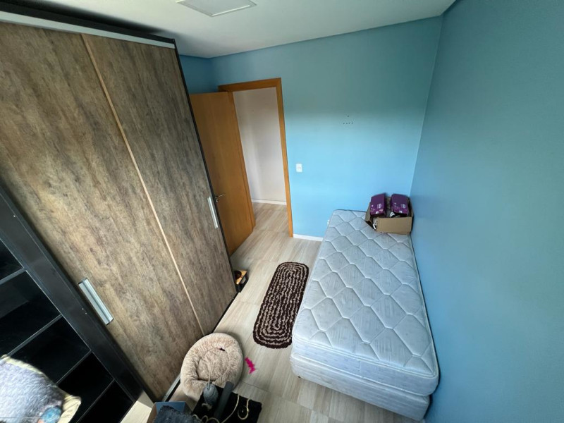 Apartamento à venda Partenon com 71m² e 3 quartos por R$ 330.000 - whatsapp-image-2023-06-19-at-155835-4.jpeg