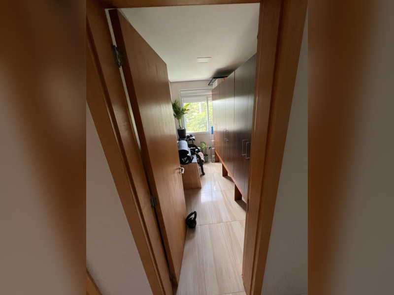 Apartamento à venda Partenon com 71m² e 3 quartos por R$ 330.000 - whatsapp-image-2023-06-19-at-155835-5.jpeg