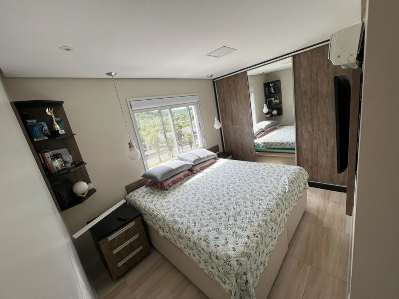 Apartamento à venda Partenon com 71m² e 3 quartos por R$ 330.000 - whatsapp-image-2023-06-19-at-155835.jpeg