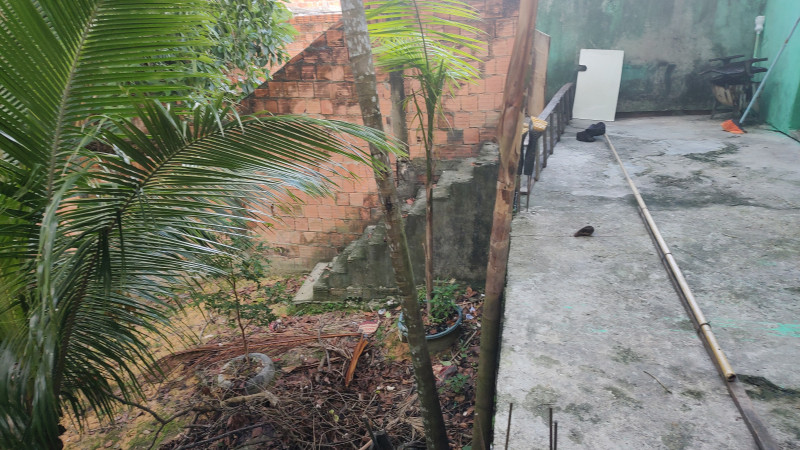 Casa à venda Cidade Nova com 144m² e 3 quartos por R$ 150.000 - 1113824964-img-20221218-171332698.jpg