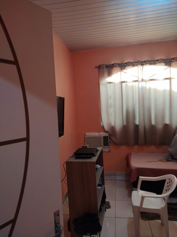 Casa à venda Cidade Nova com 144m² e 3 quartos por R$ 150.000 - 1194972712-img-20240211-170157239.jpg