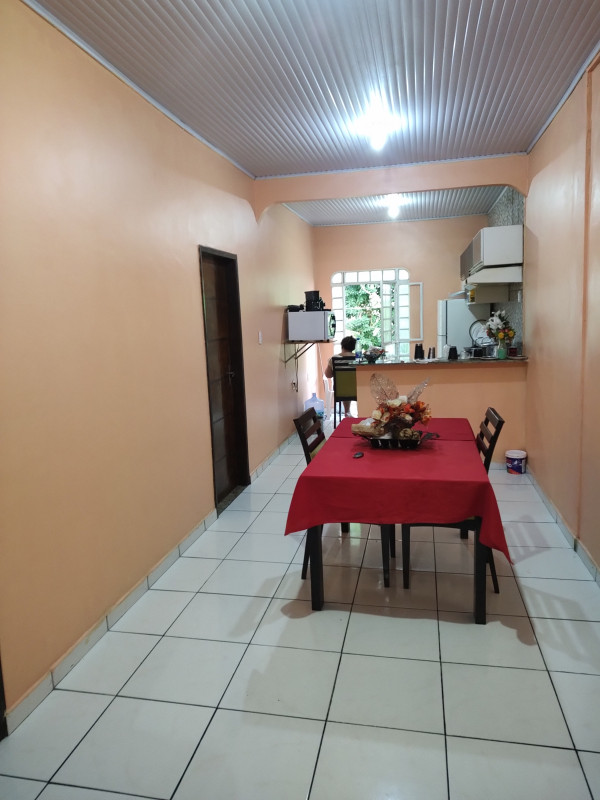 Casa à venda Cidade Nova com 144m² e 3 quartos por R$ 150.000 - 1382144594-img-20240211-170036367.jpg