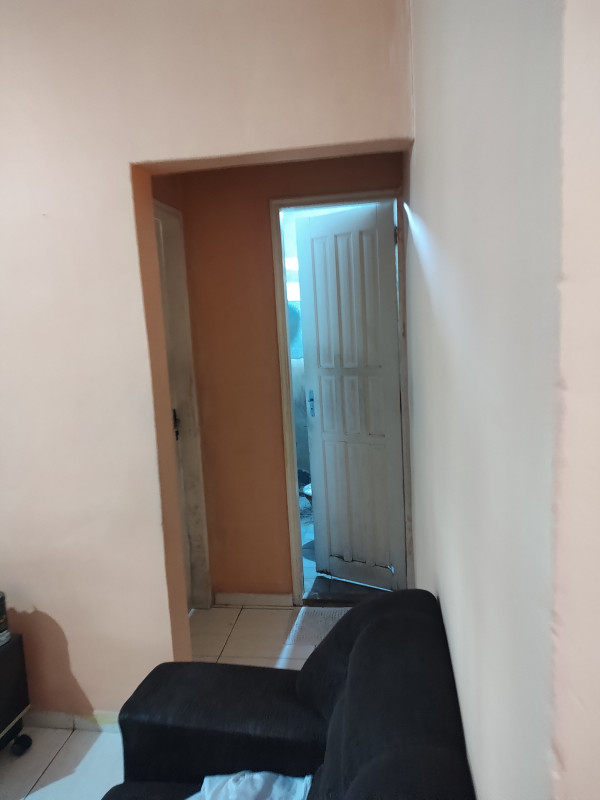 Casa à venda Cidade Nova com 144m² e 3 quartos por R$ 150.000 - 168873784-img-20240211-170213276.jpg