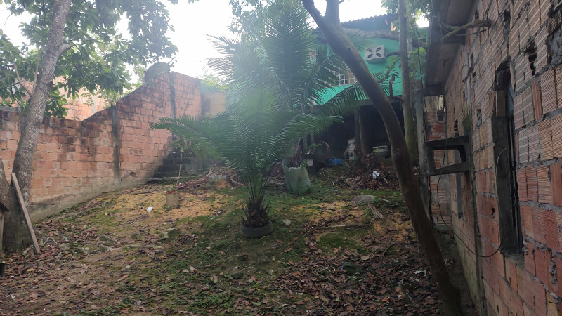 Casa à venda Cidade Nova com 144m² e 3 quartos por R$ 150.000 - 1702229492-img-20221218-171204209.jpg