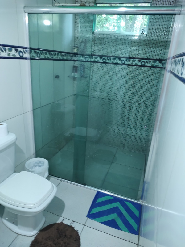 Casa à venda Cidade Nova com 144m² e 3 quartos por R$ 150.000 - 1800462958-img-20240211-170007531.jpg