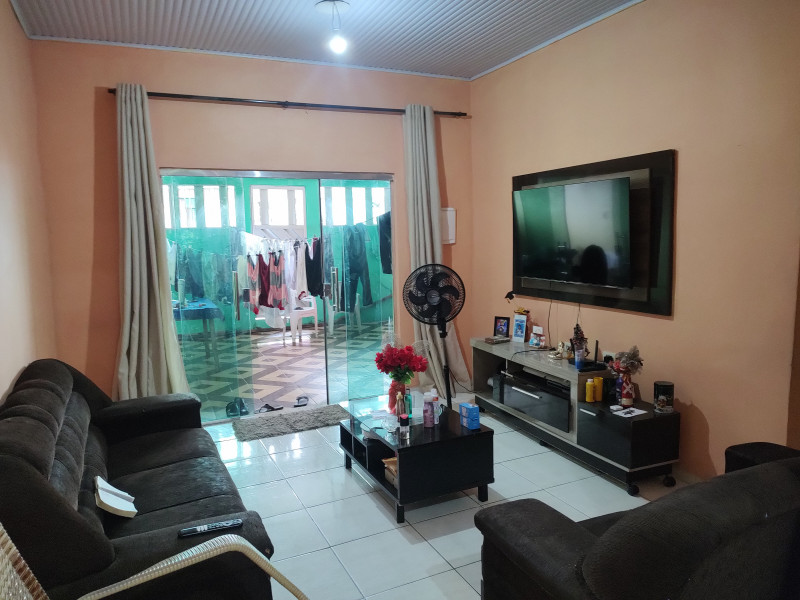 Casa à venda Cidade Nova com 144m² e 3 quartos por R$ 150.000 - 2146311870-img-20240211-170105893.jpg