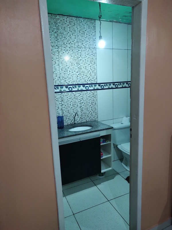 Casa à venda Cidade Nova com 144m² e 3 quartos por R$ 150.000 - 418013656-img-20240211-165958412.jpg