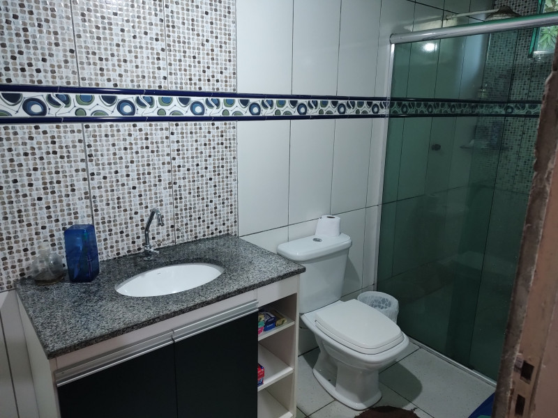 Casa à venda Cidade Nova com 144m² e 3 quartos por R$ 150.000 - 547611290-img-20240211-165945736.jpg