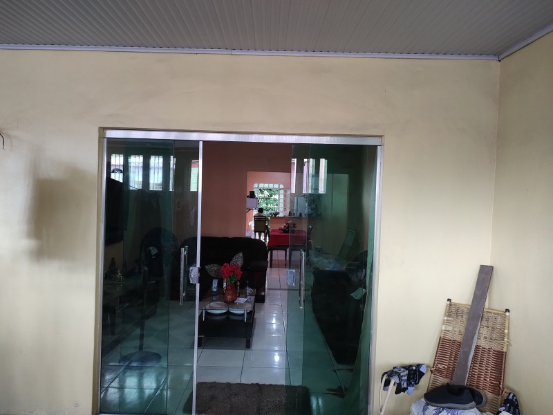 Casa à venda Cidade Nova com 144m² e 3 quartos por R$ 150.000 - 556667395-img-20240211-170402602.jpg