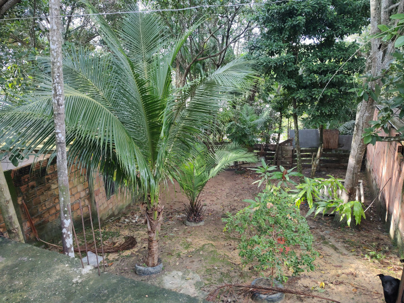 Casa à venda Cidade Nova com 144m² e 3 quartos por R$ 150.000 - 592778890-img-20240211-170703451.jpg