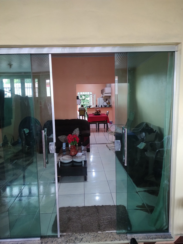 Casa à venda Cidade Nova com 144m² e 3 quartos por R$ 150.000 - 9322823-img-20240211-170412663.jpg