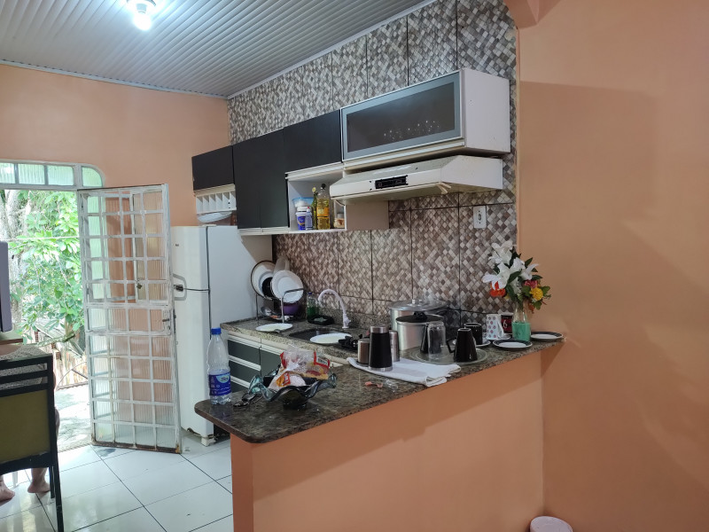 Casa à venda Cidade Nova com 144m² e 3 quartos por R$ 150.000 - 93520673-img-20240211-170648385.jpg