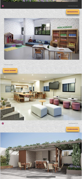 Apartamento à venda Jardim Pilar com 88m² e 3 quartos por R$ 630.000 - 1287471973-a3bf73c6-77e0-41cc-bf21-0c69d2d74c61.png