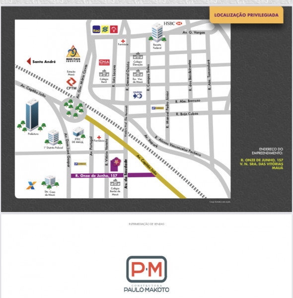 Apartamento à venda Jardim Pilar com 88m² e 3 quartos por R$ 630.000 - 1396516811-c69e7588-628d-4812-a671-ea908d16fb72.jpeg