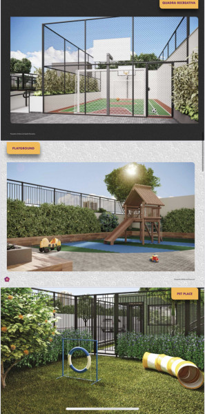 Apartamento à venda Jardim Pilar com 88m² e 3 quartos por R$ 630.000 - 1949649074-85592920-4ebe-4acc-bcee-6da7bf74241e.jpeg