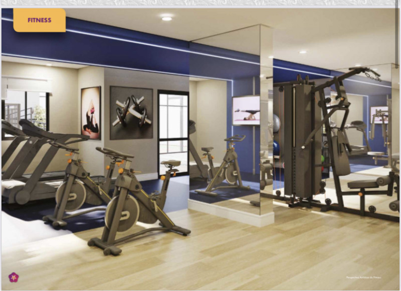 Apartamento à venda Jardim Pilar com 88m² e 3 quartos por R$ 630.000 - 528645857-d56d0354-0072-4d94-9056-46248cc8a1f3.jpeg