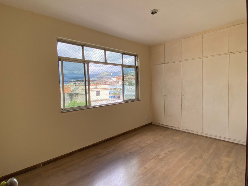 Apartamento à venda Piedade com 90m² e 3 quartos por R$ 310.000 - 1224859526-whatsapp-image-2024-02-20-at-21.jpeg