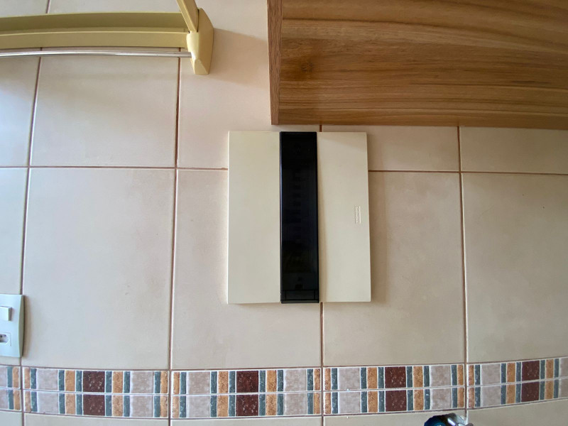 Apartamento à venda Piedade com 90m² e 3 quartos por R$ 310.000 - 1550935619-whatsapp-image-2024-02-20-at-21.jpeg