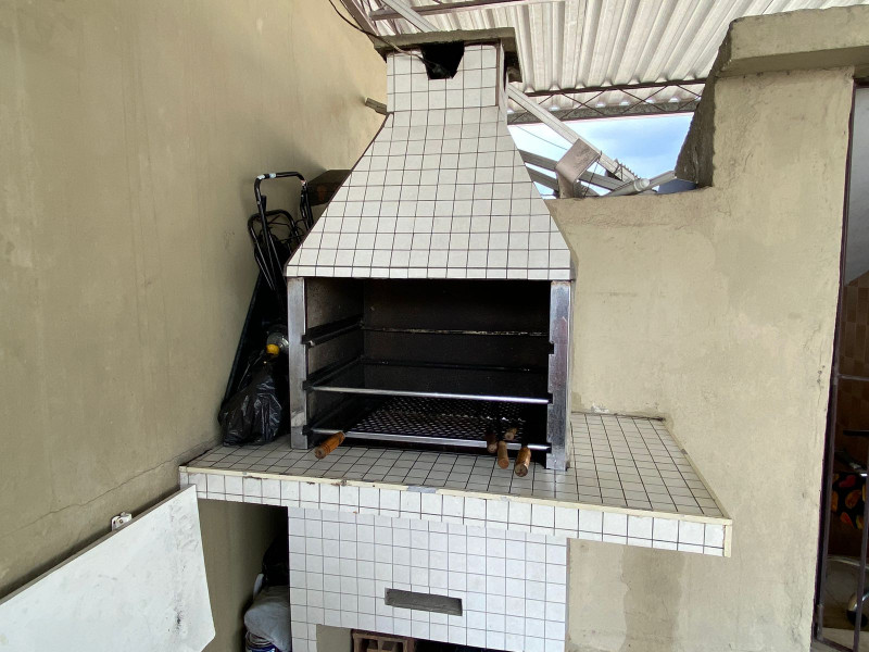 Apartamento à venda Piedade com 90m² e 3 quartos por R$ 310.000 - 2139802324-whatsapp-image-2024-02-20-at-21.jpeg