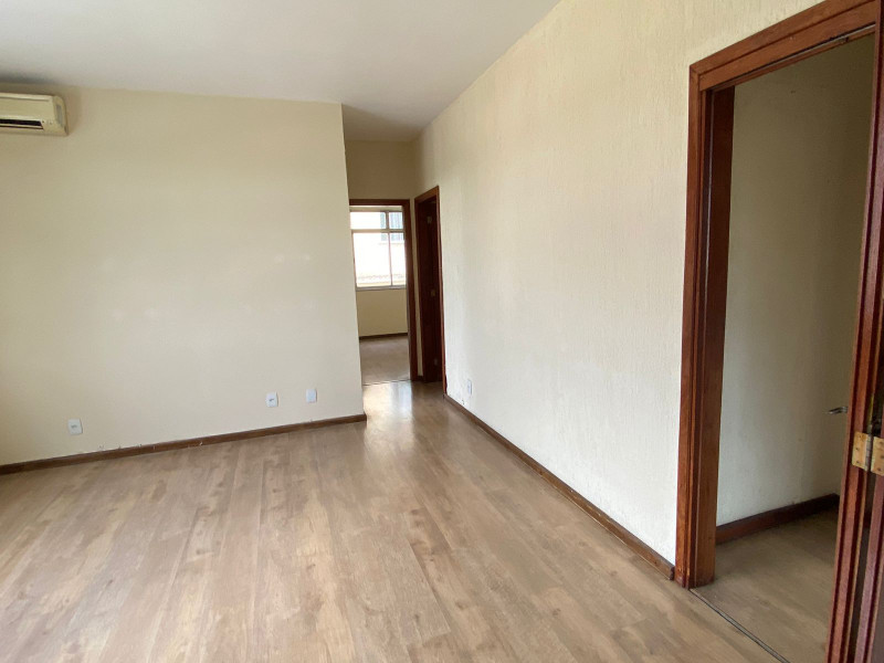 Apartamento à venda Piedade com 90m² e 3 quartos por R$ 310.000 - 223607930-whatsapp-image-2024-02-20-at-21.jpeg