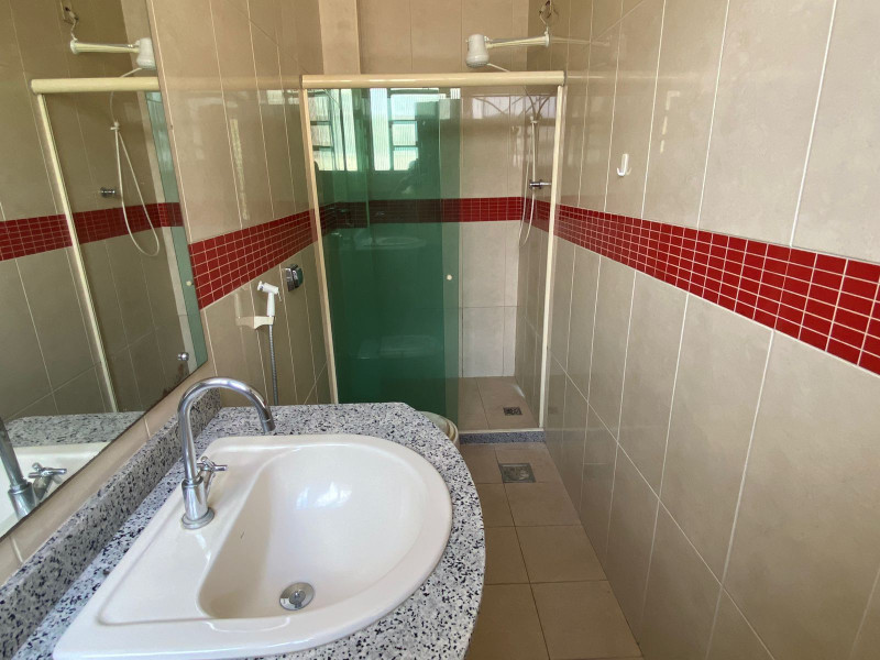 Apartamento à venda Piedade com 90m² e 3 quartos por R$ 310.000 - 289513770-whatsapp-image-2024-02-20-at-21.jpeg