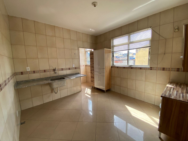 Apartamento à venda Piedade com 90m² e 3 quartos por R$ 310.000 - 30564848-whatsapp-image-2024-02-20-at-21.jpeg