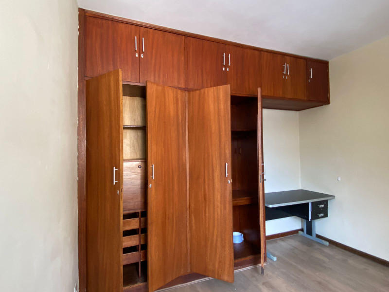 Apartamento à venda Piedade com 90m² e 3 quartos por R$ 310.000 - 397170571-whatsapp-image-2024-02-20-at-21.jpeg