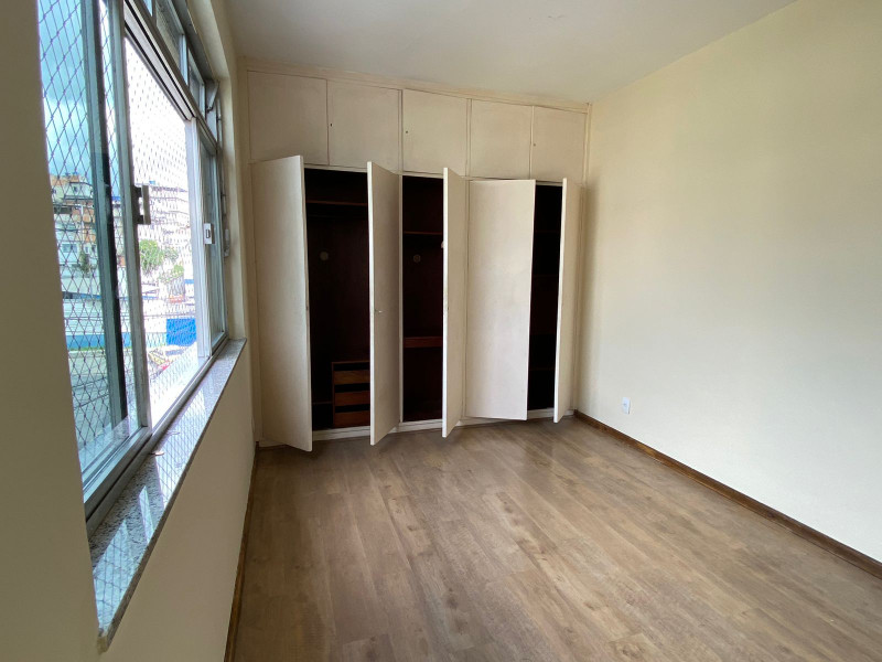 Apartamento à venda Piedade com 90m² e 3 quartos por R$ 310.000 - 447531509-whatsapp-image-2024-02-20-at-21.jpeg