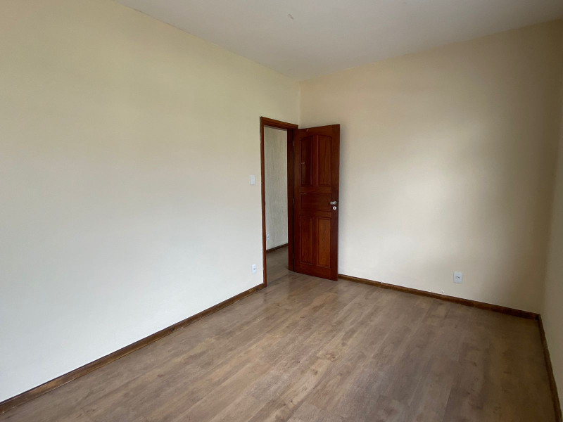 Apartamento à venda Piedade com 90m² e 3 quartos por R$ 310.000 - 692818858-whatsapp-image-2024-02-20-at-21.jpeg