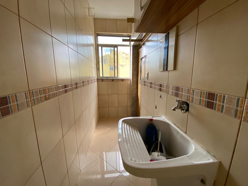 Apartamento à venda Piedade com 90m² e 3 quartos por R$ 310.000 - 796284002-whatsapp-image-2024-02-20-at-21.jpeg