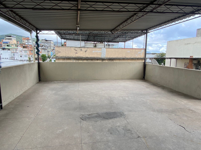 Apartamento à venda Piedade com 90m² e 3 quartos por R$ 310.000 - 839478267-whatsapp-image-2024-02-20-at-21.jpeg