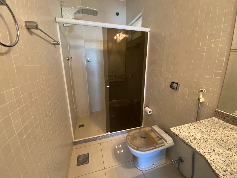 Apartamento à venda Piedade com 90m² e 3 quartos por R$ 310.000 - 887465861-whatsapp-image-2024-02-20-at-21.jpeg