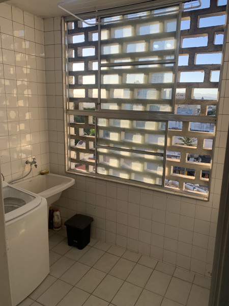 Apartamento à venda Centro com 112m² e 3 quartos por R$ 380.000 - 1413961230-iphone-elton-197.JPG