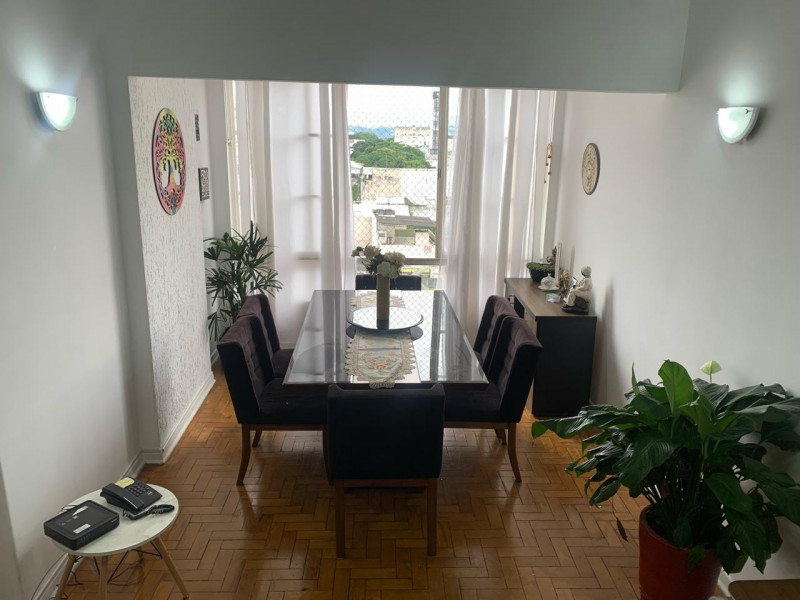 Apartamento à venda Centro com 112m² e 3 quartos por R$ 380.000 - 1495157935-whatsapp-image-2024-02-18-at-16.jpeg