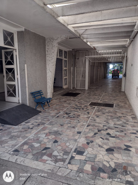 Apartamento à venda Centro com 112m² e 3 quartos por R$ 380.000 - 1579413609-iphone-elton-190.JPG