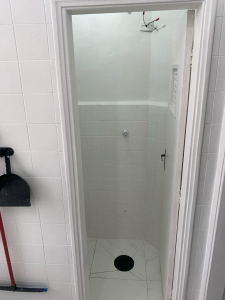 Apartamento à venda Centro com 112m² e 3 quartos por R$ 380.000 - 1866635240-whatsapp-image-2024-02-18-at-16.jpeg