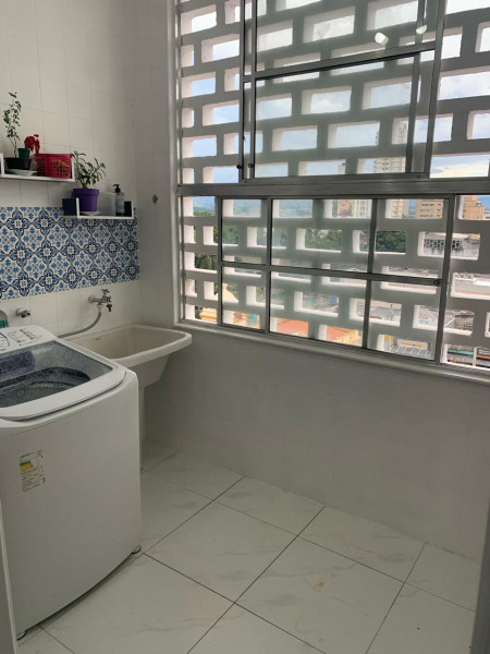 Apartamento à venda Centro com 112m² e 3 quartos por R$ 380.000 - 2037558135-whatsapp-image-2024-02-18-at-16.jpeg