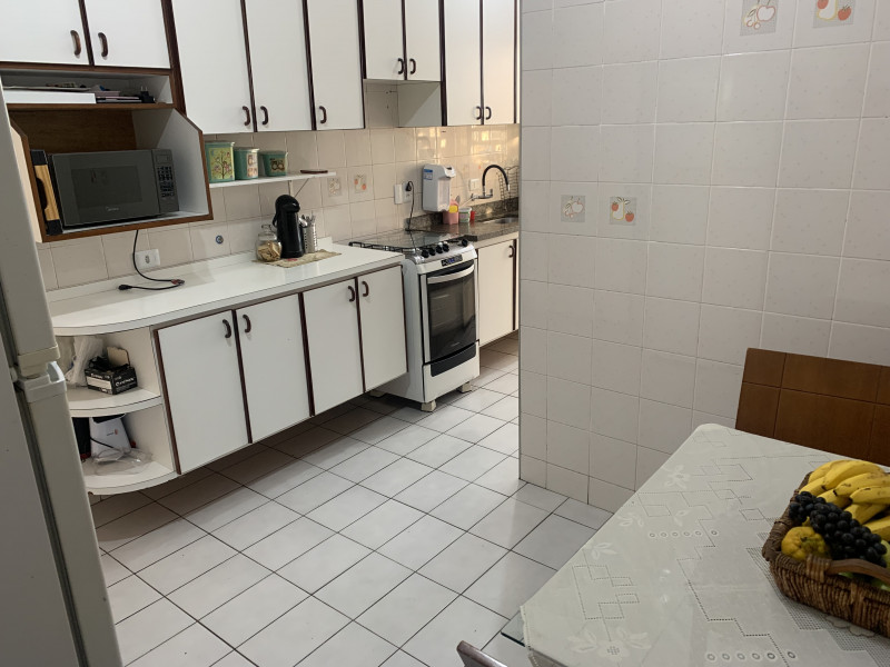 Apartamento à venda Centro com 112m² e 3 quartos por R$ 380.000 - 2045879122-iphone-elton-195.JPG