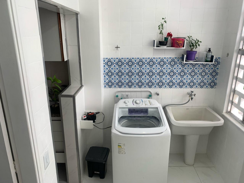 Apartamento à venda Centro com 112m² e 3 quartos por R$ 380.000 - 497694615-whatsapp-image-2024-02-18-at-16.jpeg