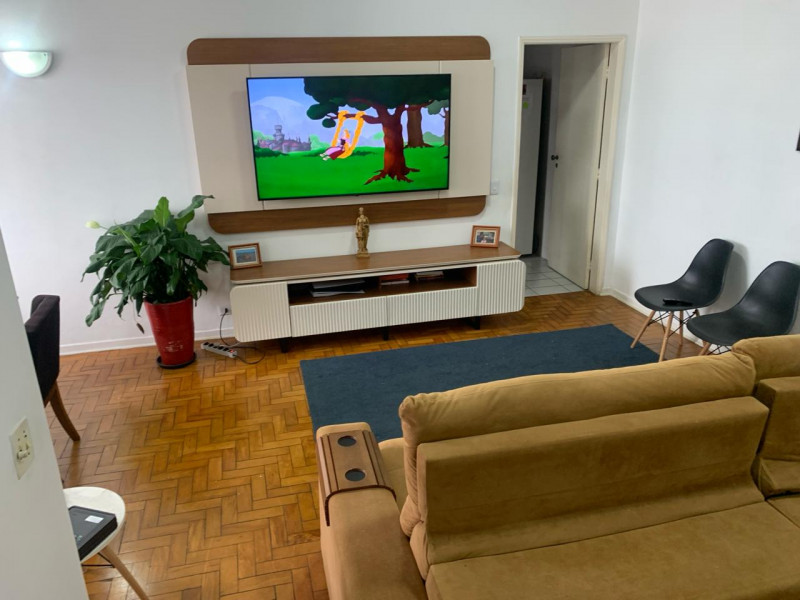 Apartamento à venda Centro com 112m² e 3 quartos por R$ 380.000 - 567903200-whatsapp-image-2024-02-18-at-16.jpeg