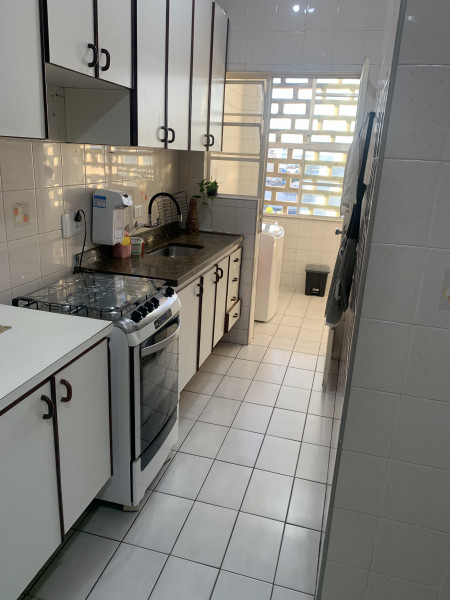 Apartamento à venda Centro com 112m² e 3 quartos por R$ 380.000 - 699773399-iphone-elton-196.JPG