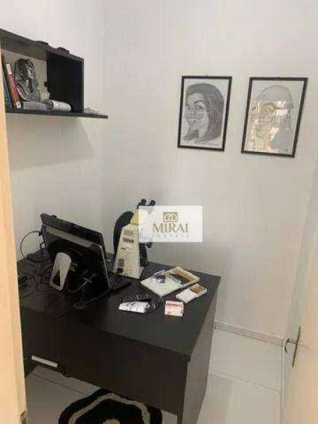 Apartamento à venda Centro com 112m² e 3 quartos por R$ 380.000 - 759621601-sp-sao-jose-dos-campos-centro-apartamento-a-venda-3-quartos-6483c3ec-10.jpg