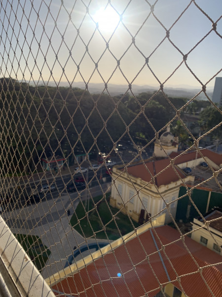 Apartamento à venda Centro com 112m² e 3 quartos por R$ 380.000 - 93854858-iphone-elton-188.JPG