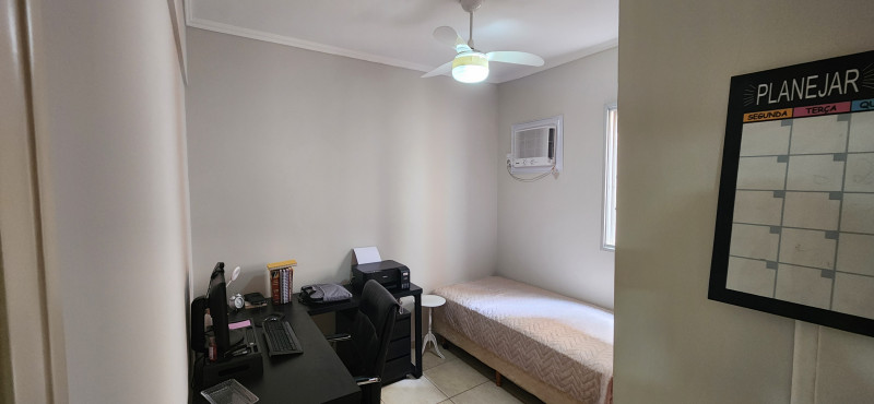 Apartamento à venda Jardim Walkíria com 112m² e 3 quartos por R$ 400.000 - 1920402885-1000154205.jpg