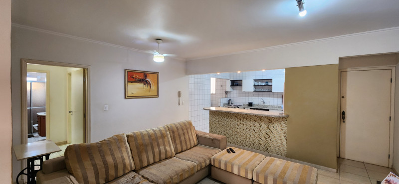 Apartamento à venda Jardim Walkíria com 112m² e 3 quartos por R$ 400.000 - 1925611325-1000154204.jpg