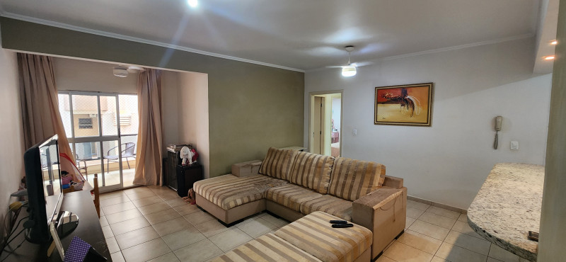 Apartamento à venda Jardim Walkíria com 112m² e 3 quartos por R$ 400.000 - 633794859-1000154203.jpg