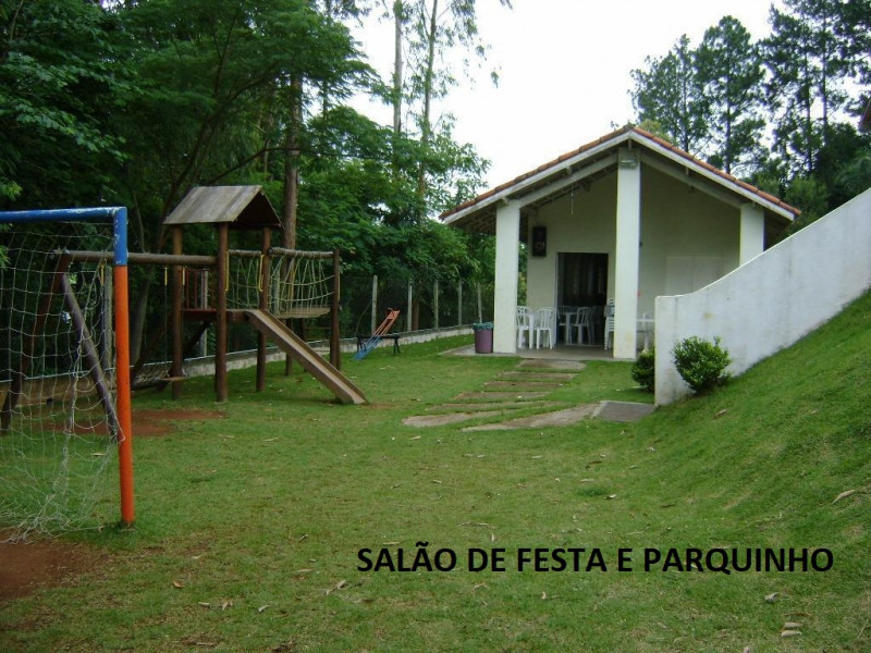 Casa de condomínio à venda Q.ta dos Angicos com 73m² e 2 quartos por R$ 300.000 - 1644141393-lazer.jpg
